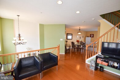 838 Lowe Rd, Middle River, MD 21220 - photo 7