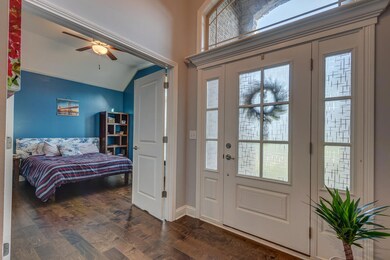 109 White Pine Ct, Frankfort, KY 40601 - photo 5