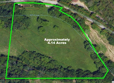 0 St John Hollow Rd unit RTC2981969, Woodbury, TN 37190 - photo 3