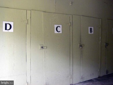 3882 Manzanita Place unit 65C, Alexandria, VA 22309 - photo 5