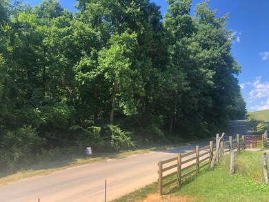 0089D22F-BFEC-4FBD-A332-5FE5A0614345