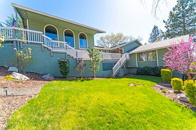 1770 NE Hillcrest Ln, Grants Pass, OR 97526 - photo 3