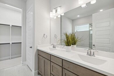 8841 Redding St, North Richland Hills, TX 76180 - photo 7