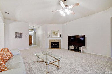 22031 Ruby Run, San Antonio, TX 78259 - photo 6