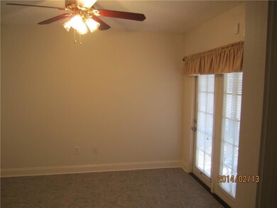 1601 Velma St, Metairie, LA 70001 - photo 5