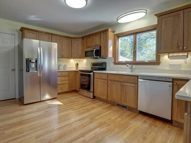 2 Moore St, Natick, MA 01760 - photo 2