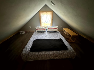 2989 Potter Rd, Osceola, NY 13437 - photo 3