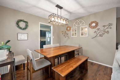 4104 W Kings Row St, Muncie, IN 47304 - photo 6