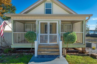 3-web-or-mls-883 Squirrel Rd Exterior-5