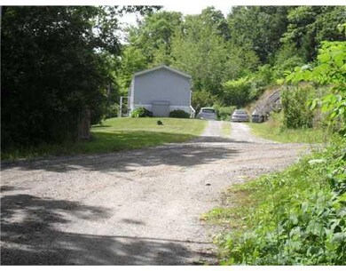 74 Long Point Rd, Harpswell, ME 04079 - photo 2