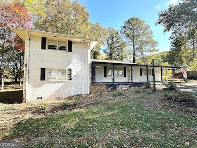 12 Walker Rd NW, Cartersville, GA 30121 - photo 2