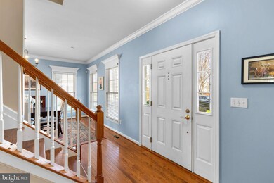 313 Mainsail Dr, Stevensville, MD 21666 - photo 5