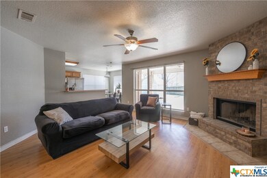 7203 Upland Bend Dr, Temple, TX 76502 - photo 7