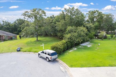 7420 Viver Nell Ln, Pensacola, FL 32526 - photo 2