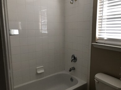 56 Homan Point Ave, Crawfordville, FL 32327 - photo 5