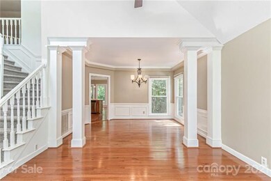 8630 Summerfield Ln, Huntersville, NC 28078 - photo 7