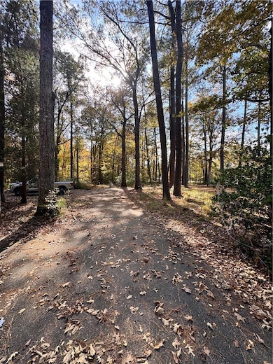 3832 N Landing Rd, Virginia Beach, VA 23456 - photo 3