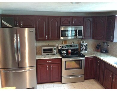 9 Gloria Way, Wilmington, MA 01887 - photo 4