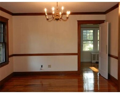 9 Westchester Rd unit 1, Newton, MA 02458 - photo 6