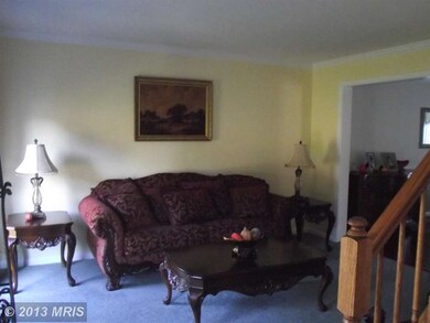 329 Ailsa Dr, Rising Sun, MD 21911 - photo 6