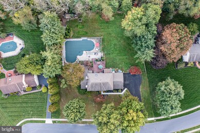 771 Audubon Dr, North Wales, PA 19454 - photo 5