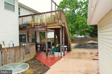 15 Emerson Ct, Stafford, VA 22554 - photo 6