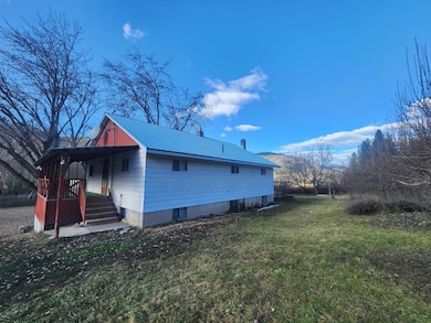 54 Bridge Creek Rd, Keller, WA 99140 - photo 2