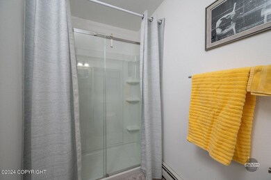 34-web-or-mls-4621 Piper Street #18 Expo