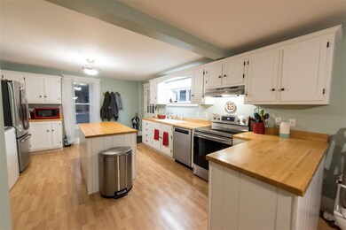 16 Hullbakers Place, Concord, NH 03303 - photo 7
