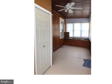 122 E Haddon Ave, Oaklyn, NJ 08107 - photo 3