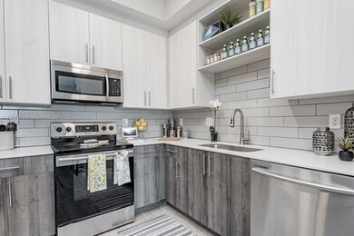 9097 NW 57th St unit 406, Tamarac, FL 33351 - photo 5