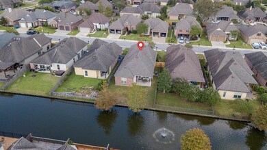325 Lafittes Landing Aerials-3