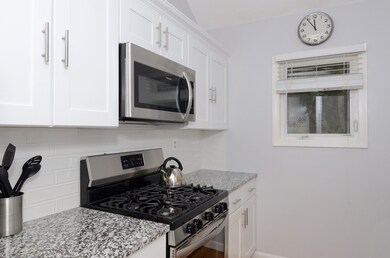 6 Turning Mill Ln unit 6, Quincy, MA 02169 - photo 5