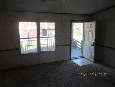 107 Tanner Cir, Shelbyville, TN 37160 - photo 3