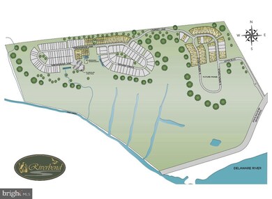 516 Arrowgrass Ln, New Castle, DE 19720 - photo 2