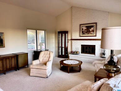 4593 N Shadow Mountain Rd unit 3, Silver City, NM 88061 - photo 7