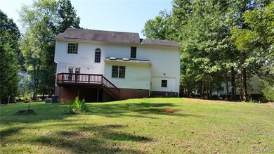 4700 Belfield Terrace, North Chesterfield, VA 23237 - photo 2
