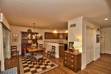 7318 Meadow Ln, Canadensis, PA 18325 - photo 5