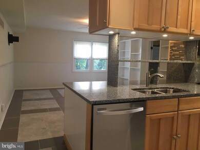 314 W Cherry Hill Ct, Reisterstown, MD 21136 - photo 7