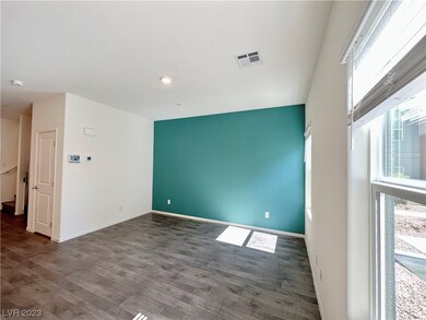 7480 Mountain Ledge St, Las Vegas, NV 89139 - photo 7