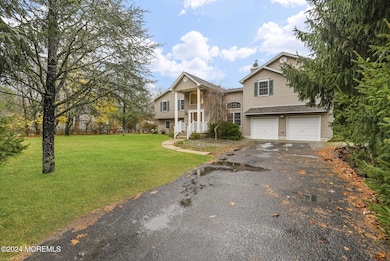 60-web-or-mls-DSC04656