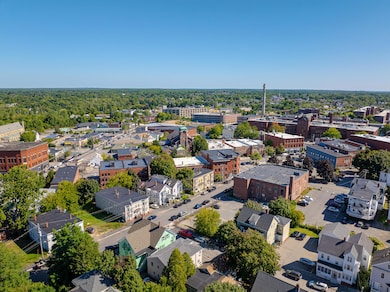 DJI_20240902083712_0922_D