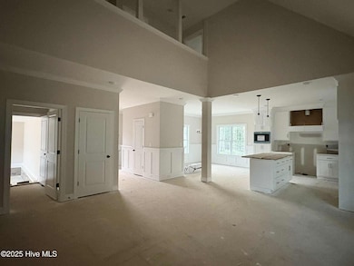 7350 Twin Pines Rd, Spring Hope, NC 27882 - photo 6