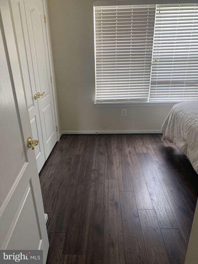 542 Garrett a Morgan Blvd, Hyattsville, MD 20785 - photo 7