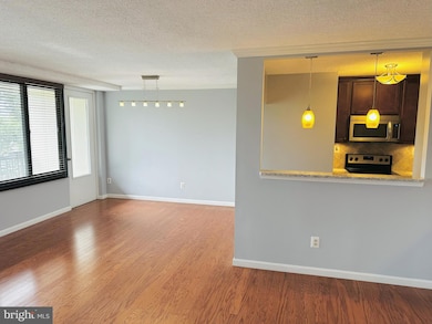 Place One Condominium unit 410, Alexandria, VA 22304 - photo 4