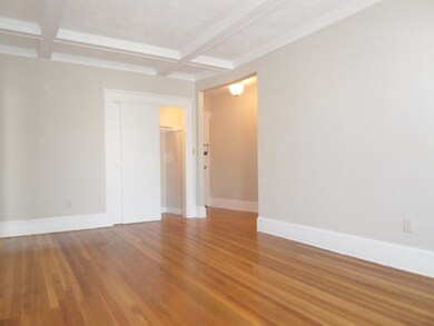 30 Kinross Rd unit 8, Brighton, MA 02135 - photo 2