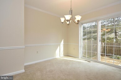 2984 Mission Square Dr, Fairfax, VA 22031 - photo 7