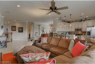 6505 Monterey Point unit 201, Naples, FL 34105 - photo 5