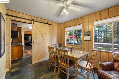 25088 State Highway 108, Mi Wuk Village, CA 95346 - photo 4