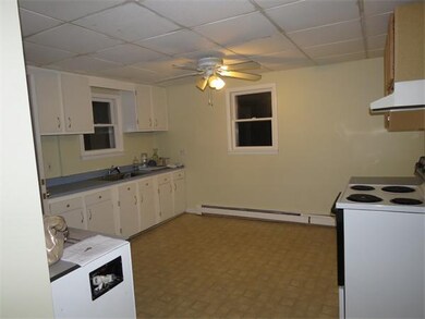 29B Mill St, Dracut, MA 01826 - photo 4